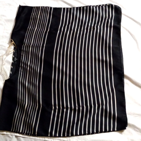 Rafaella Caftan 👚 Blouse - Picture 3 of 5